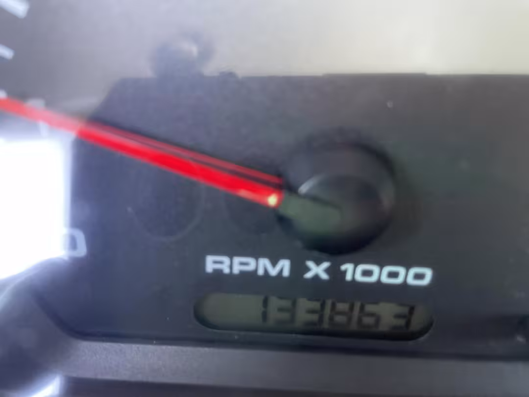2011 Ford Ranger - 1FTKR1AD9BPA86599 - Image #3
