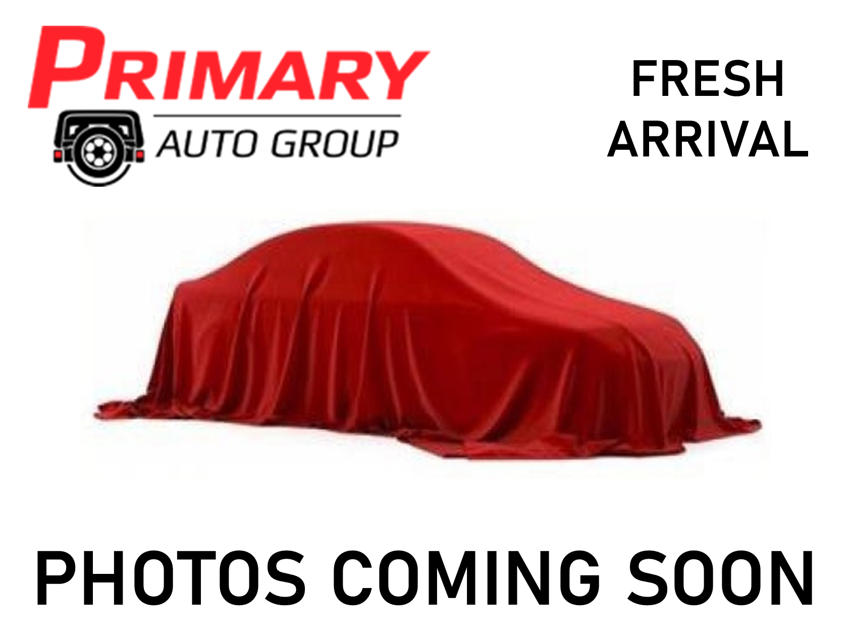 2015 Jeep Wrangler - 1C4BJWEG5FL512469 - Image #1