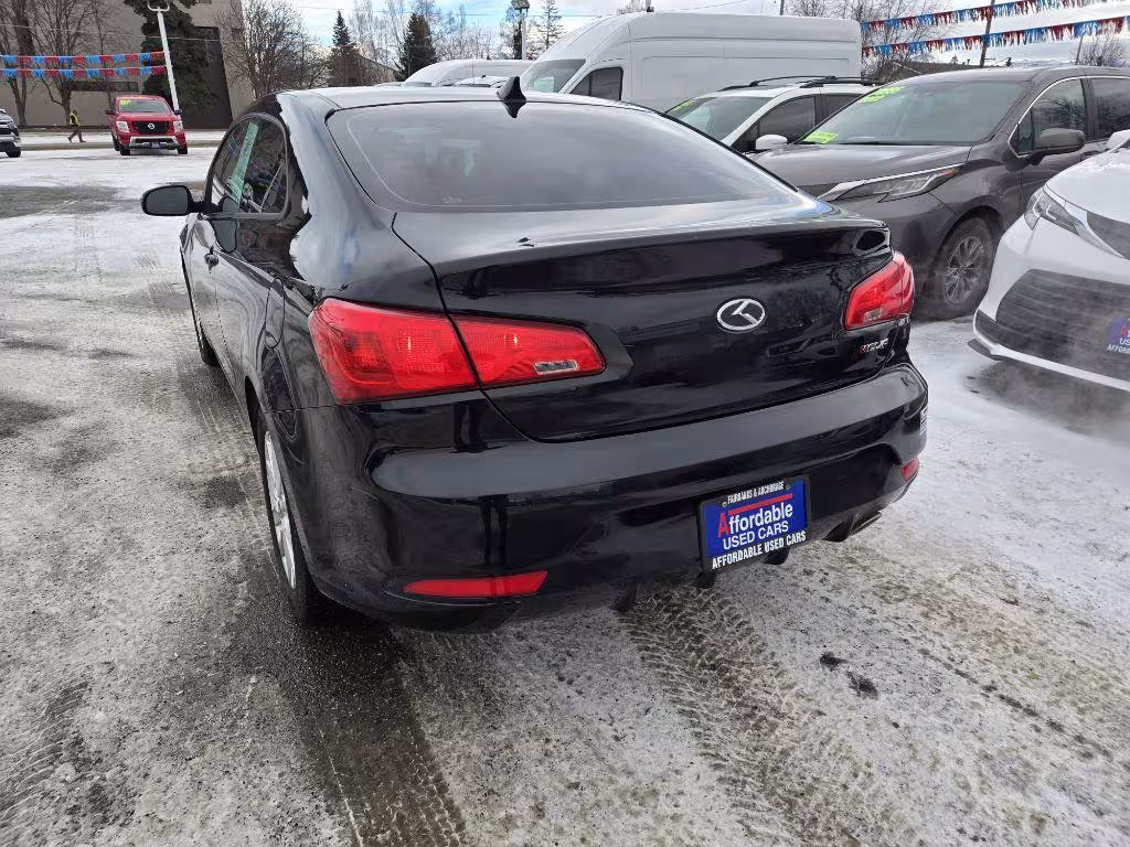 2015 Kia Forte Koup - KNAFX6A80F5274255 - Image #2