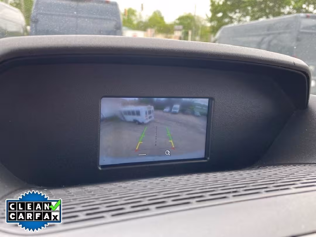 2018 Ford Transit - 1FTBW3XG3JKA95266 - Image #1