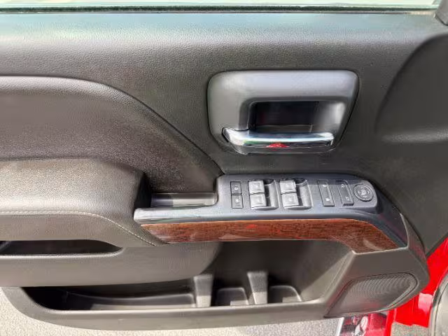 2018 GMC Sierra 3500HD - 1GT42WCY2JF124642 - Image #2