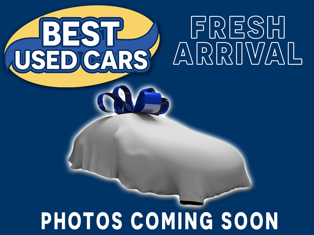 2022 Cherokee 25RRT - 2666616 - Image #3