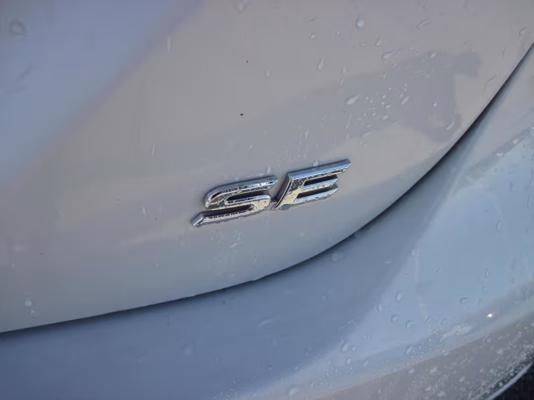 2022 Toyota Camry - 4T1G11AK2NU036009 - Image #3
