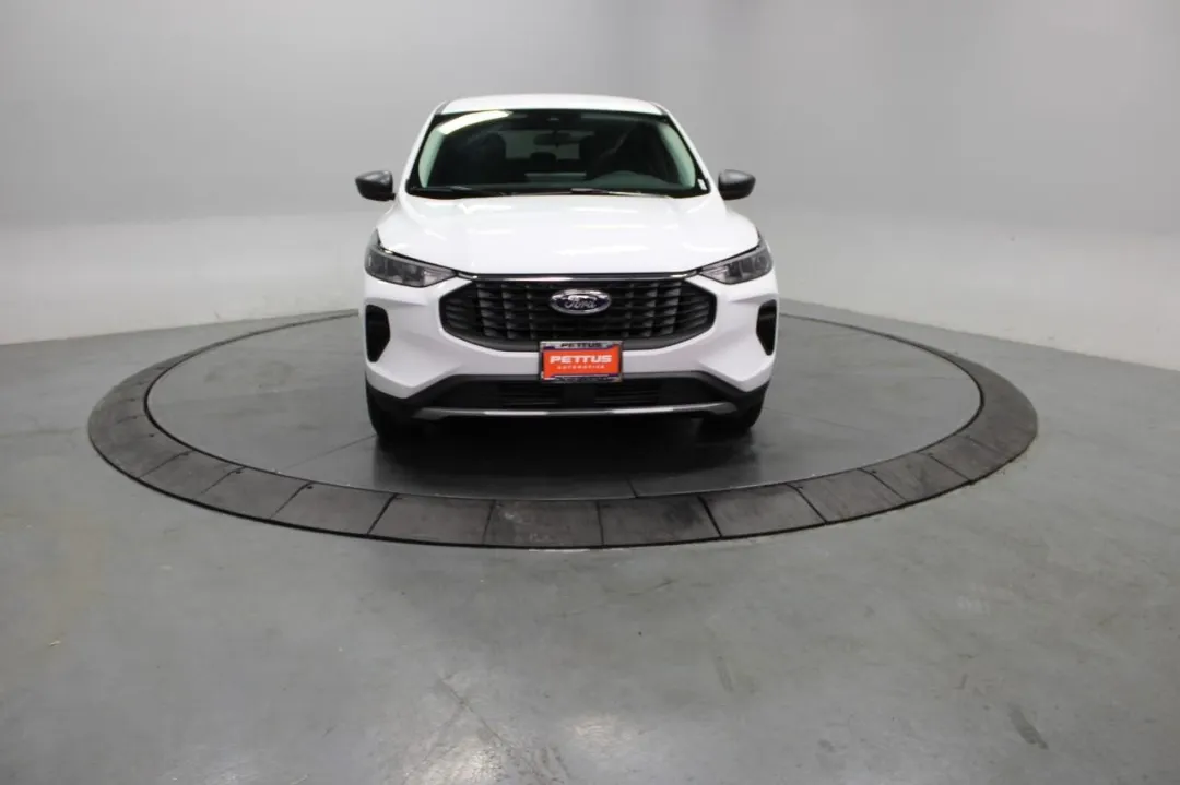 2023 Ford Escape - 1FMCU9GN1PUA79930 - Image #1
